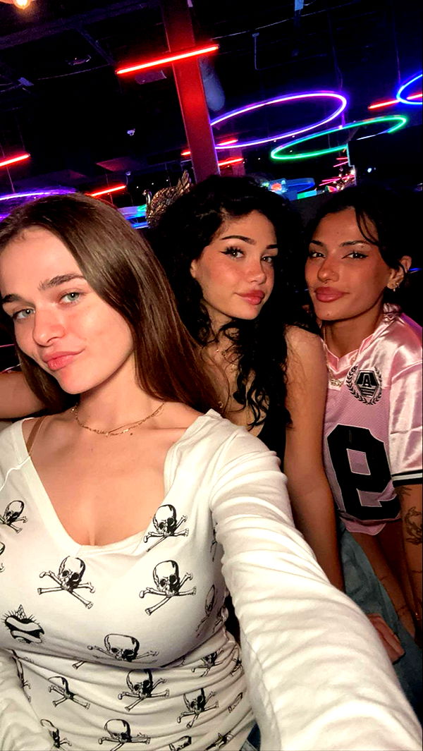 little.warren1 image ~ Altpins