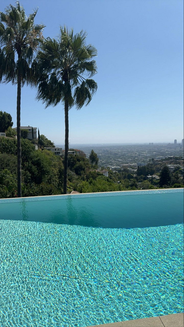 little.warren1 snapchat image archive image