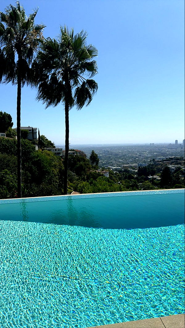 little.warren1 image ~ Altpins