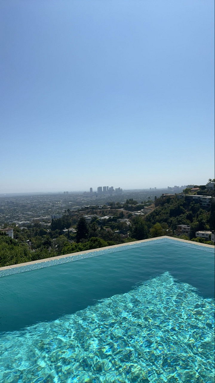 little.warren1 snapchat image archive image