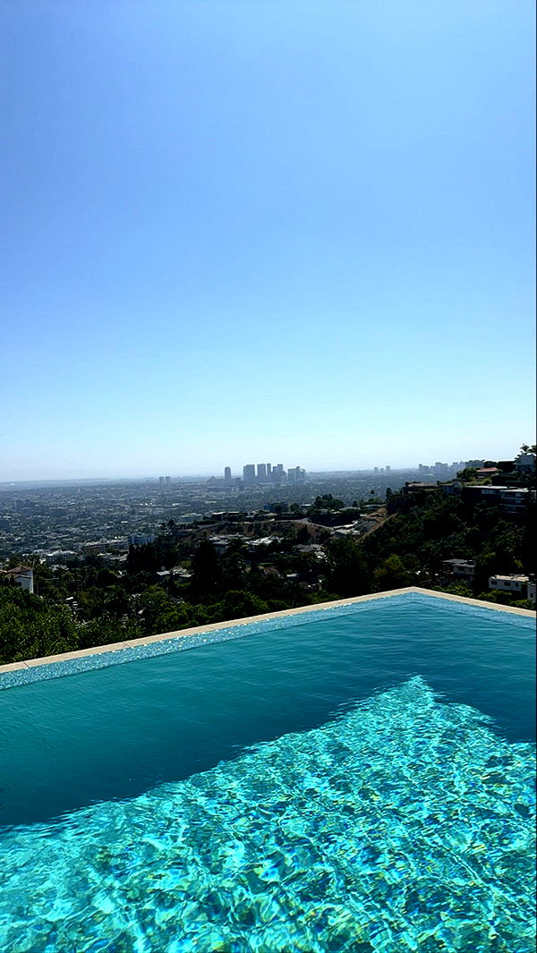 little.warren1 image ~ Altpins