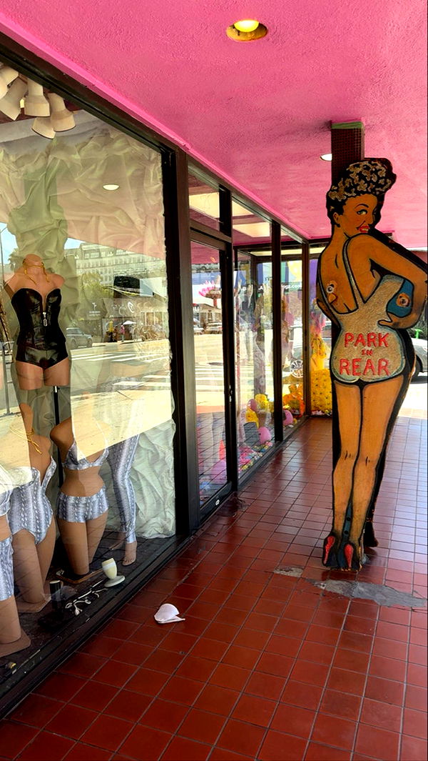 little.warren1 image ~ Altpins