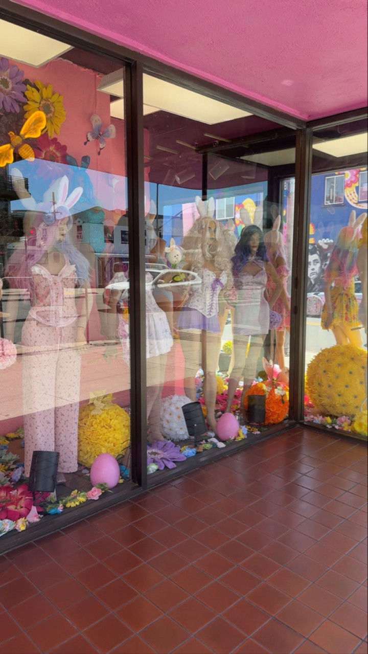 little.warren1 snapchat image archive image