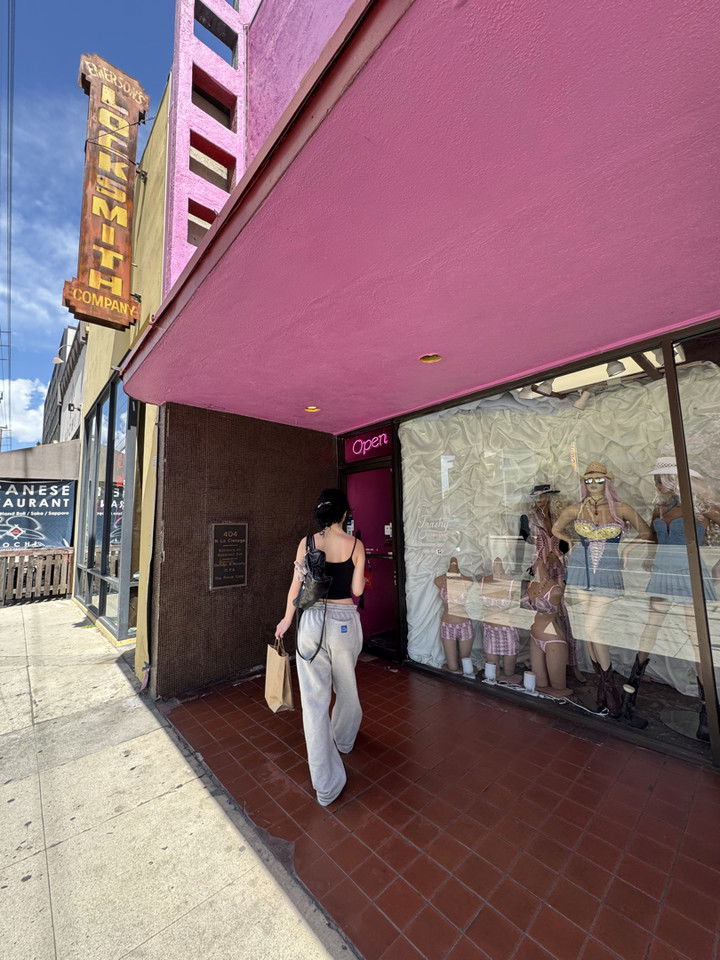 little.warren1 snapchat image archive image