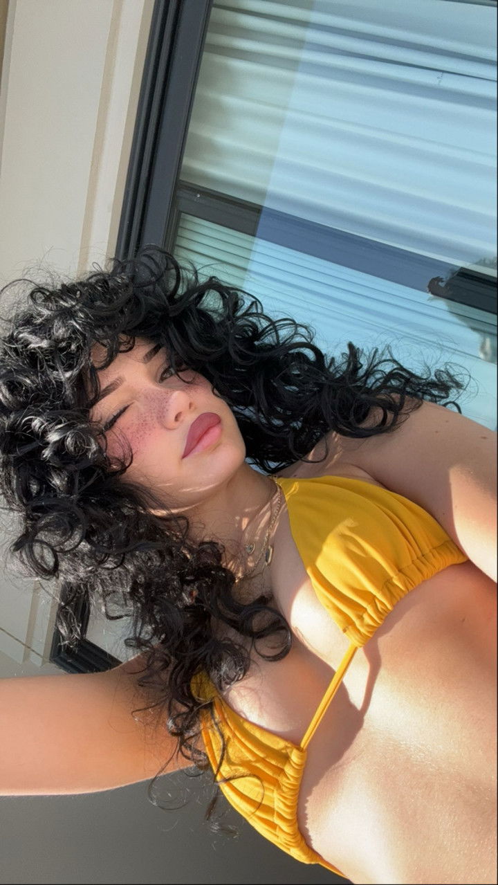 little.warren1 snapchat image archive image