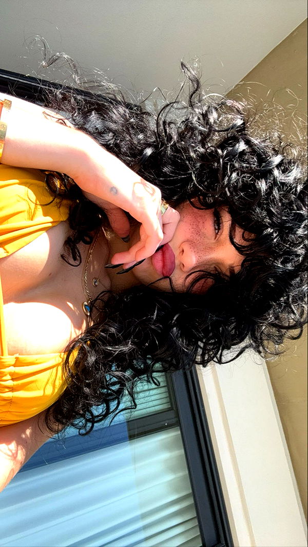 little.warren1 image ~ Altpins