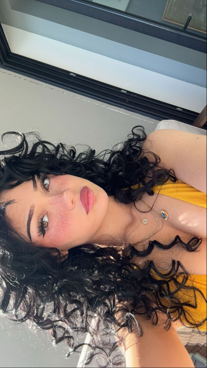 little.warren1 snapchat image archive image