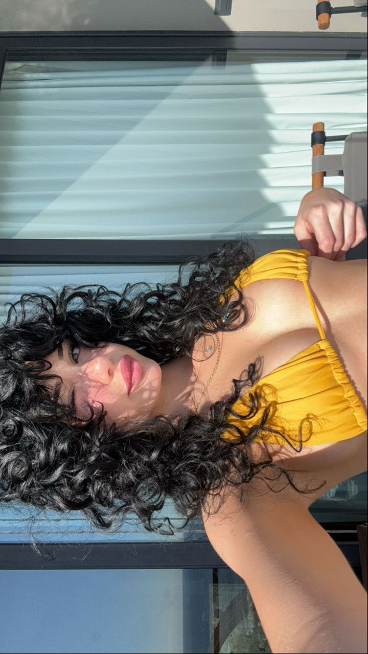 little.warren1 snapchat image archive image