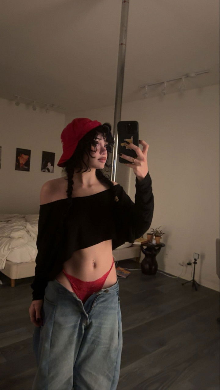 little.warren1 snapchat image archive image