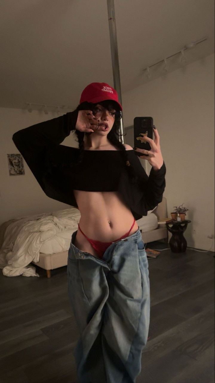 little.warren1 snapchat image archive image