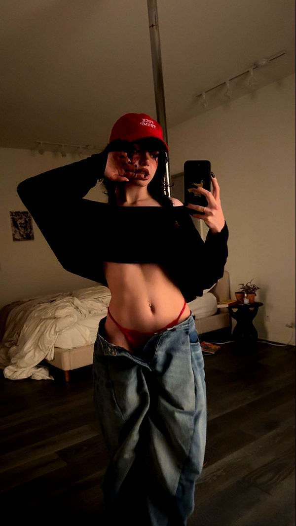 little.warren1 image ~ Altpins