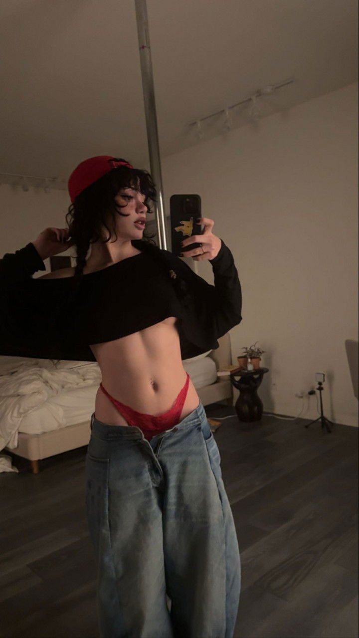 little.warren1 snapchat image archive image