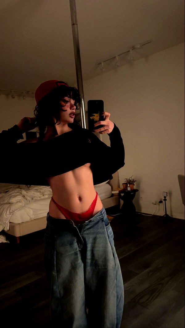 little.warren1 image ~ Altpins