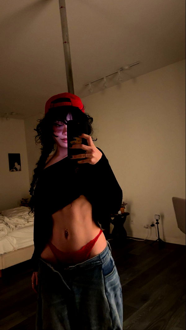 little.warren1 image ~ Altpins