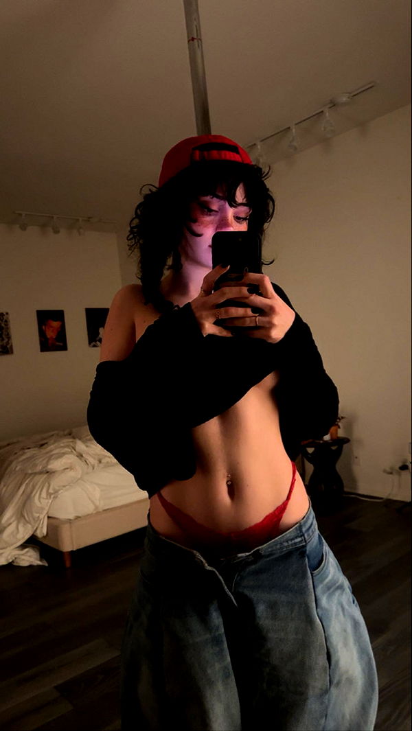 little.warren1 image ~ Altpins