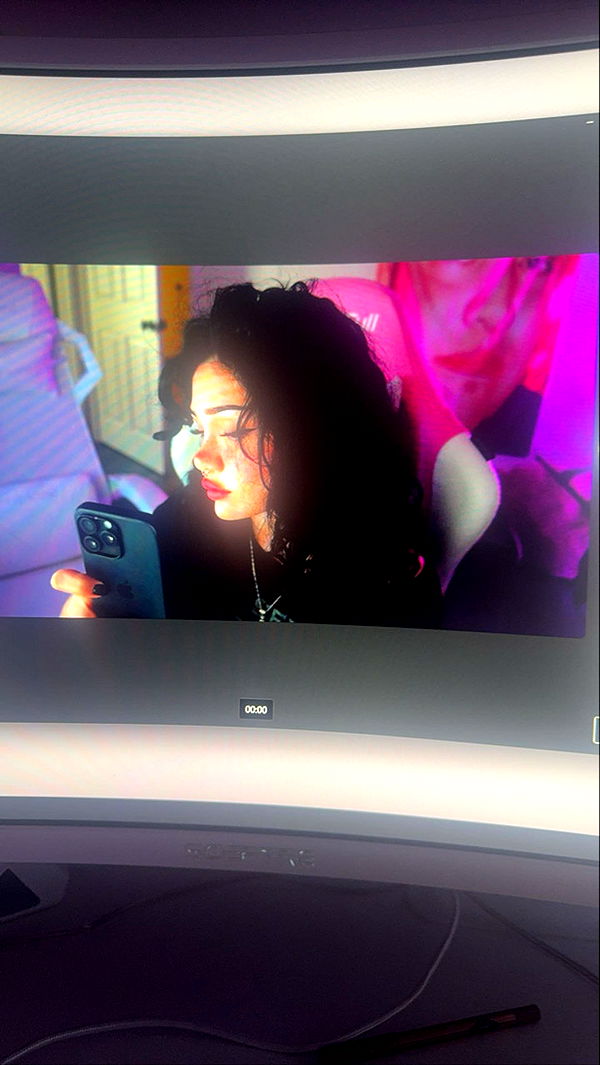 little.warren1 image ~ Altpins