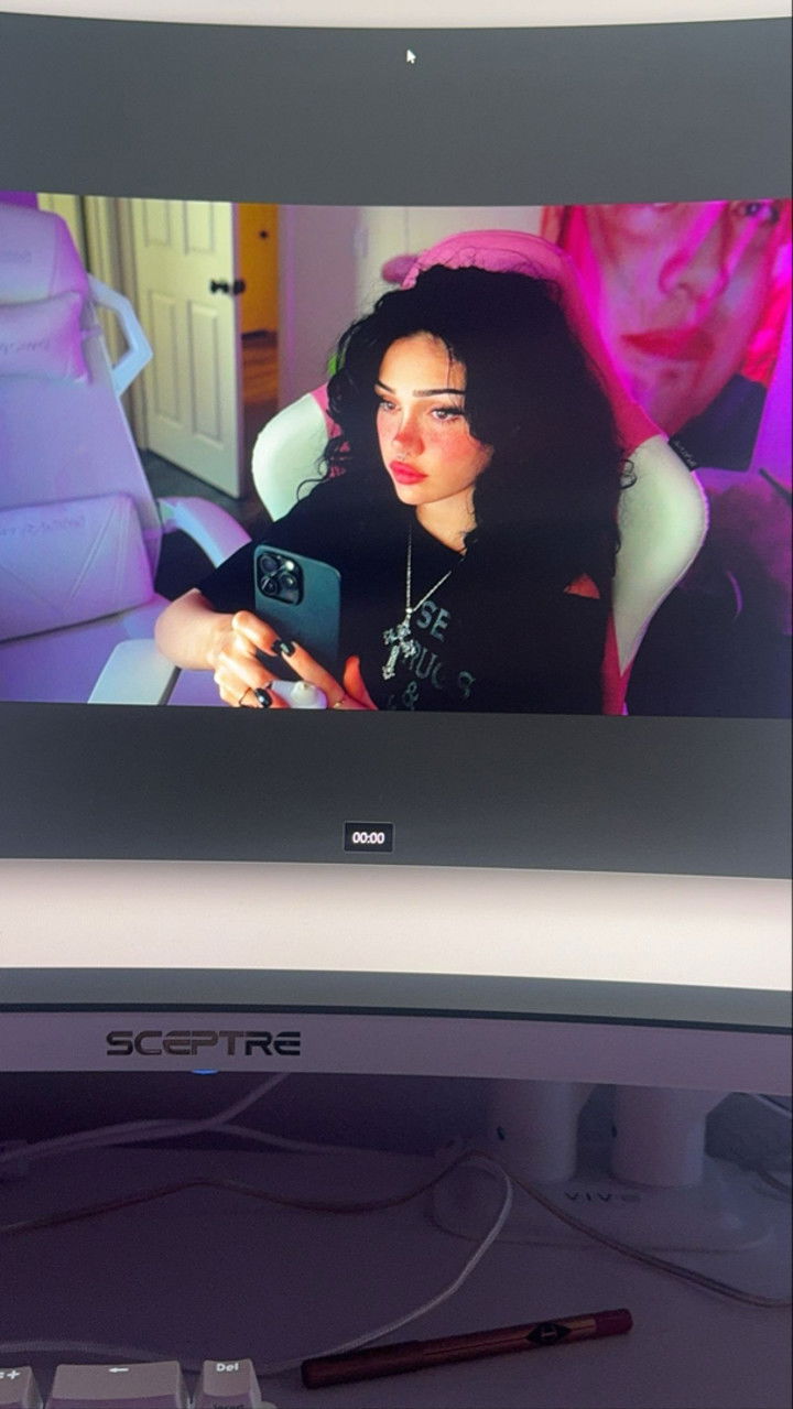 little.warren1 snapchat image archive image