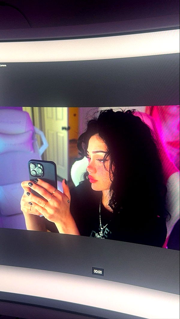 little.warren1 image ~ Altpins