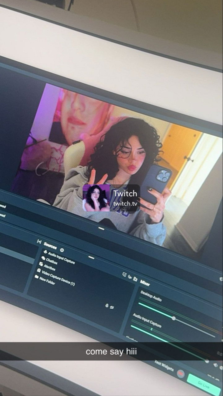 little.warren1 snapchat image archive image