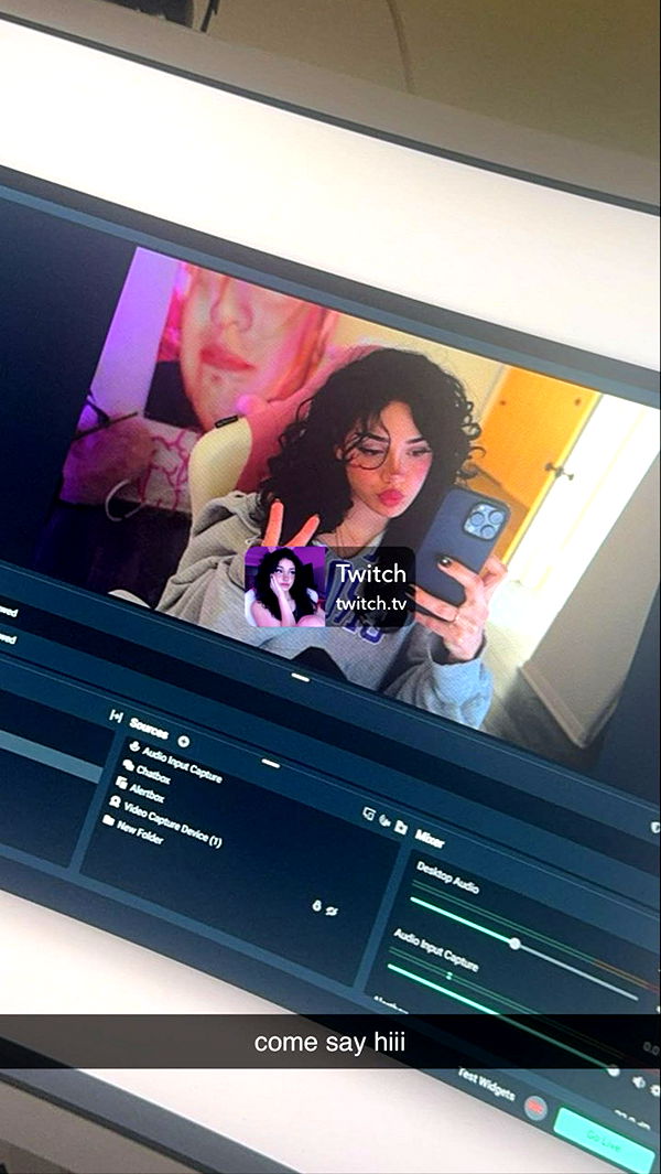 little.warren1 image ~ Altpins