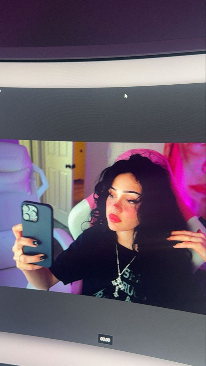 little.warren1 snapchat image archive image