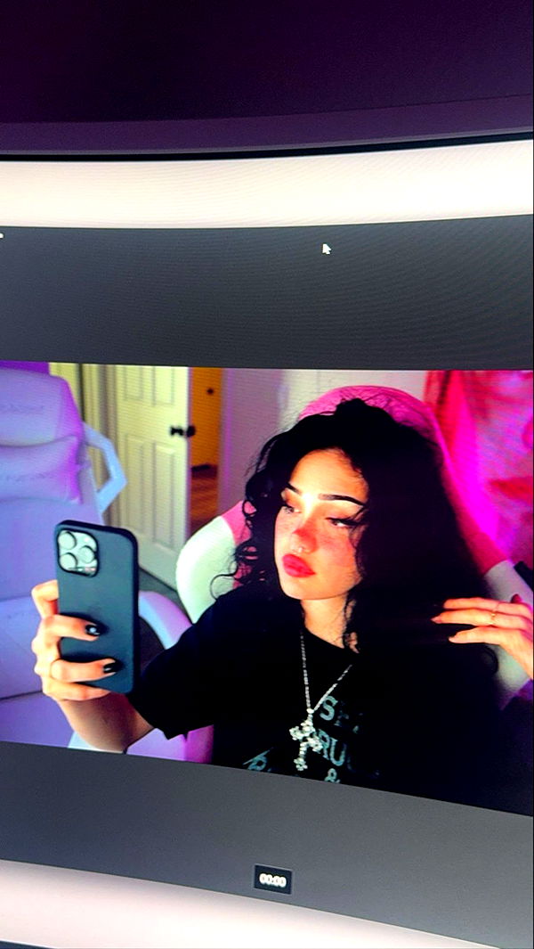 little.warren1 image ~ Altpins