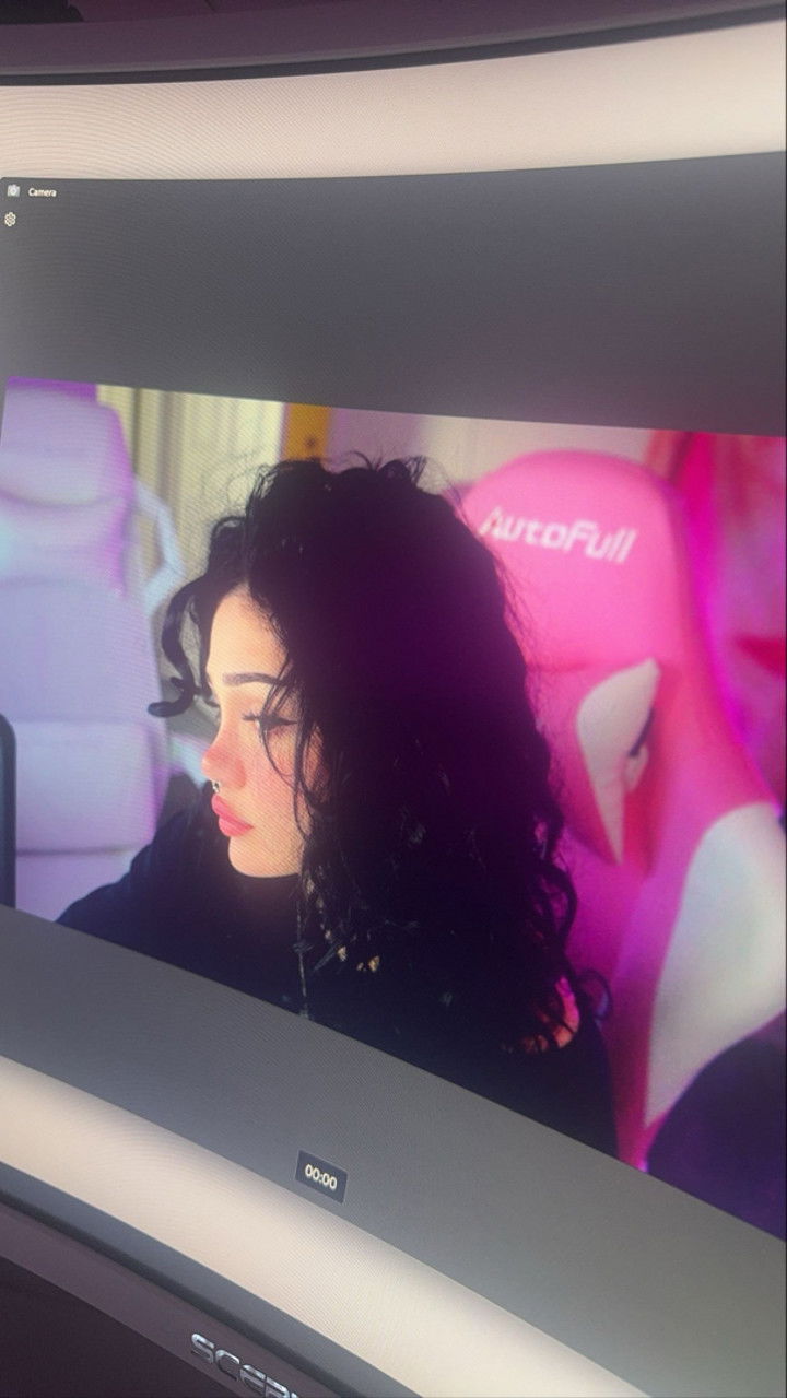 little.warren1 snapchat image archive image