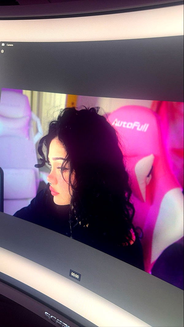 little.warren1 image ~ Altpins