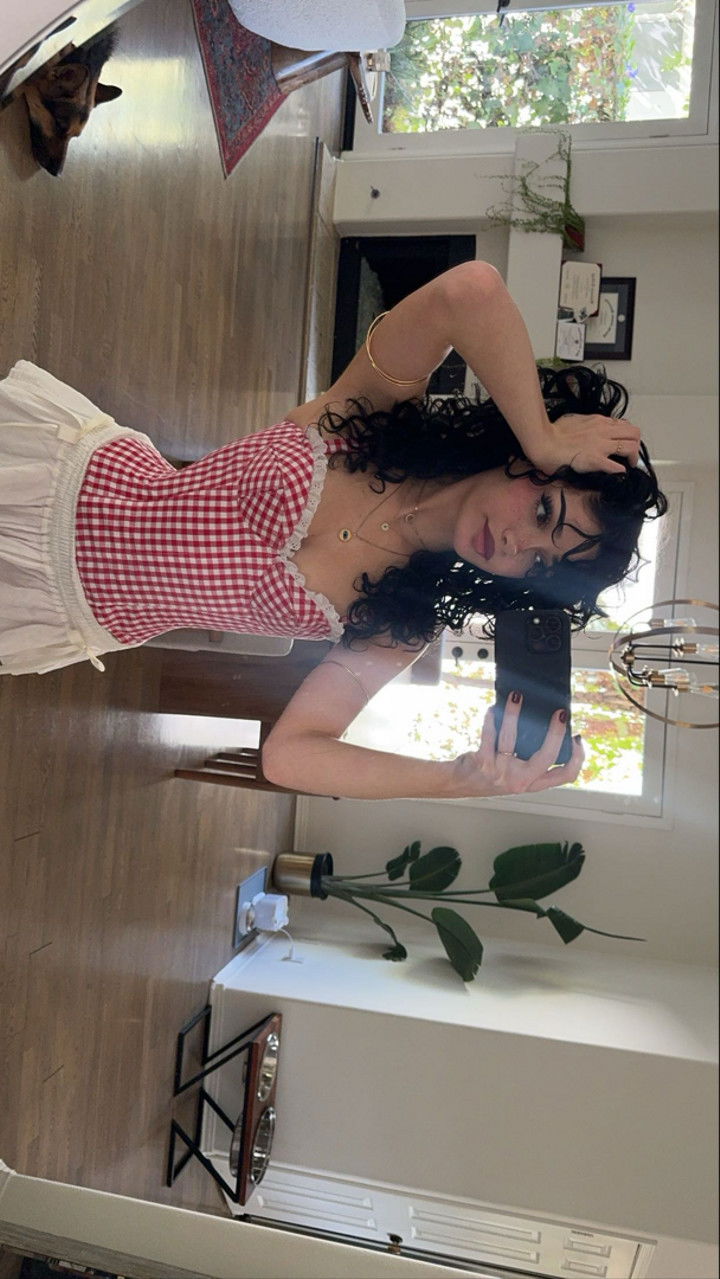 little.warren1 snapchat image archive image