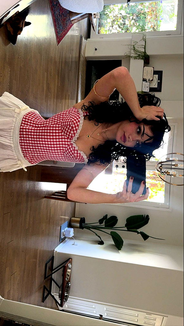 little.warren1 image ~ Altpins