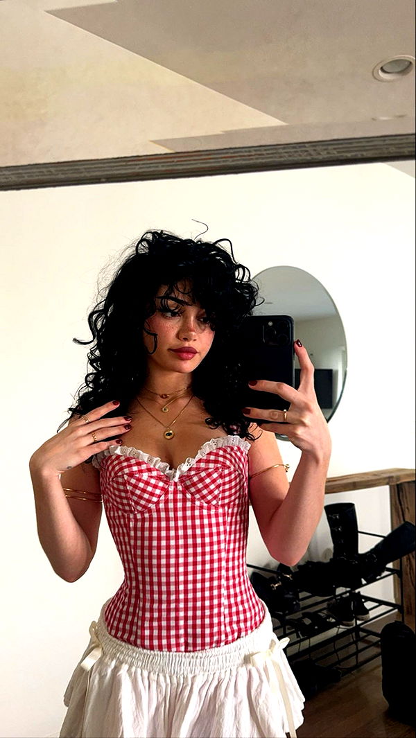 little.warren1 image ~ Altpins