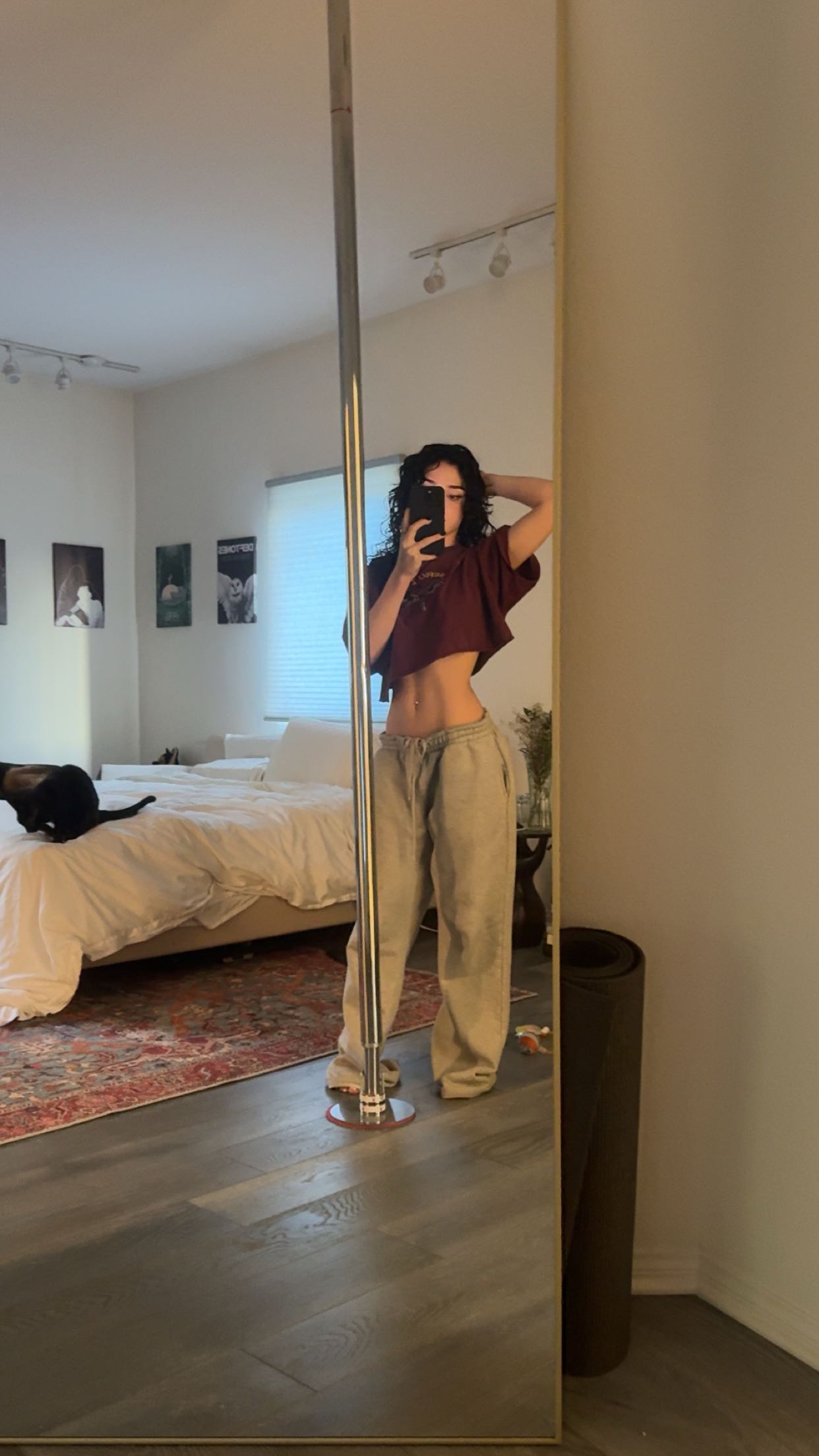 little.warren1 snapchat image archive image