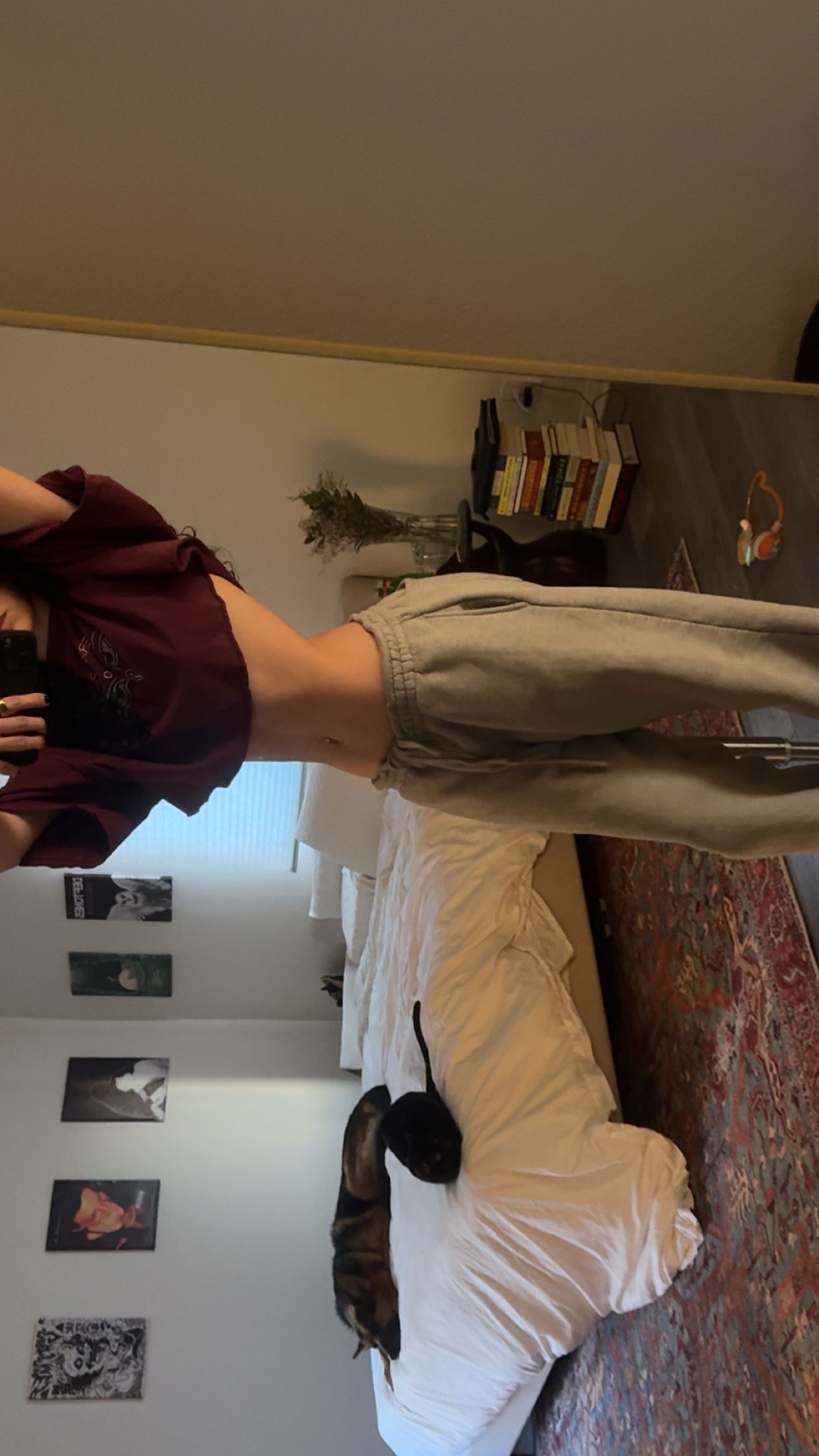 little.warren1 snapchat image archive image