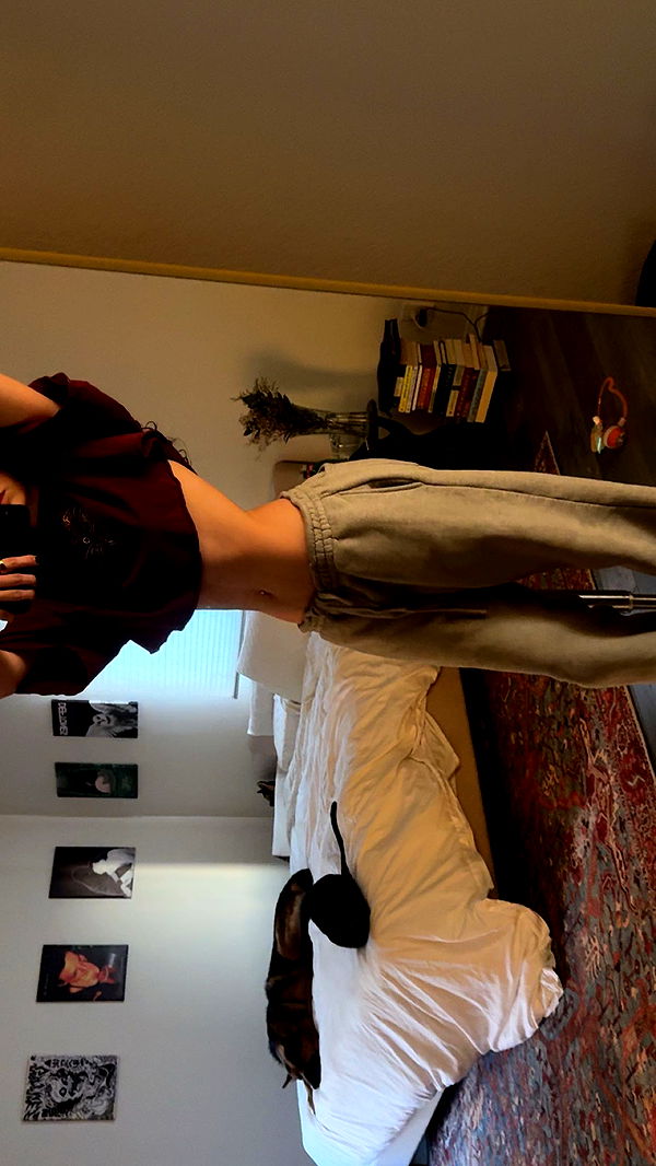 little.warren1 image ~ Altpins