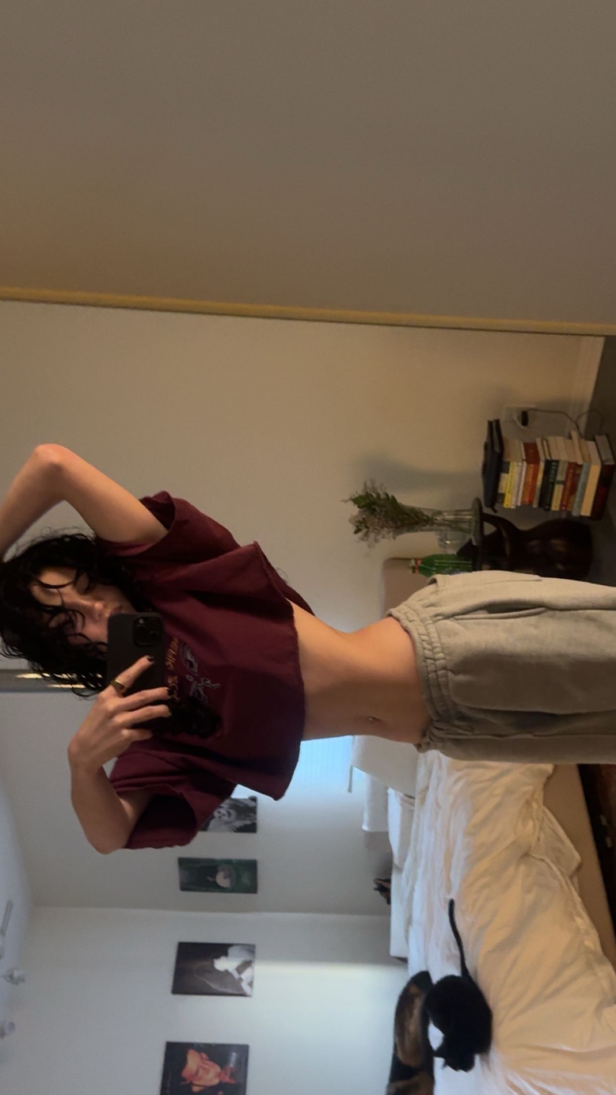 little.warren1 snapchat image archive image