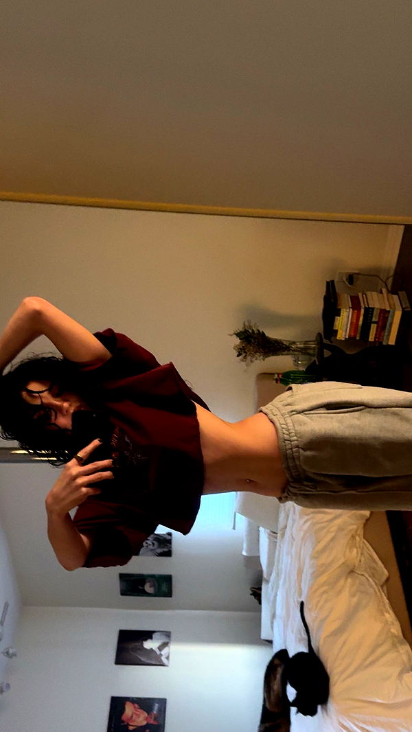 little.warren1 image ~ Altpins