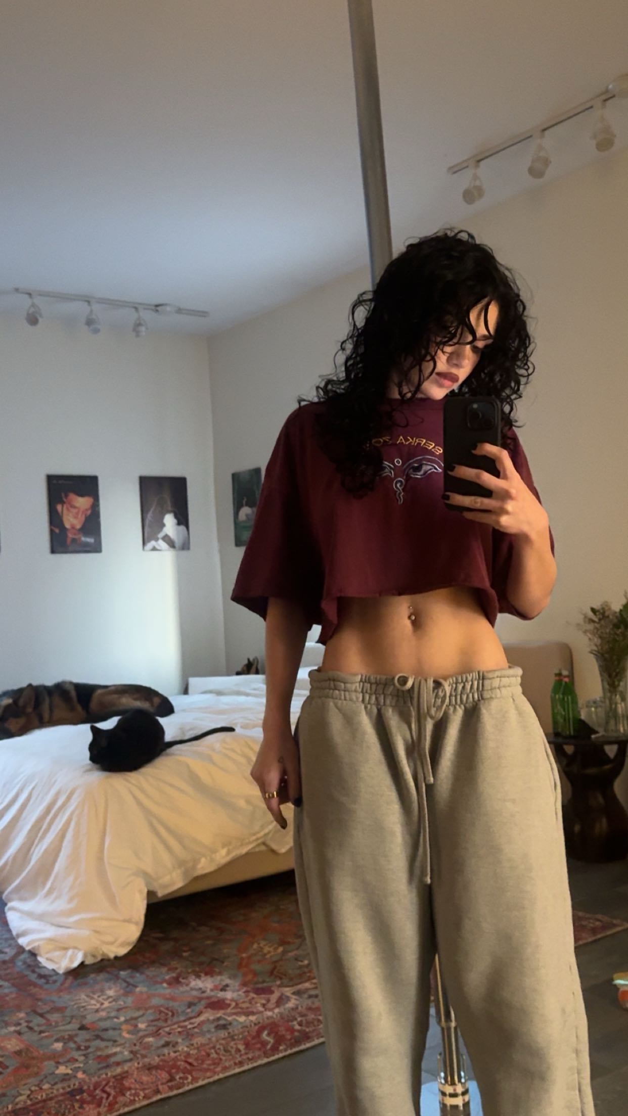 little.warren1 snapchat image archive image