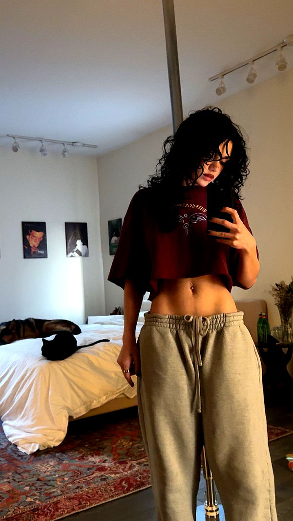 little.warren1 image ~ Altpins