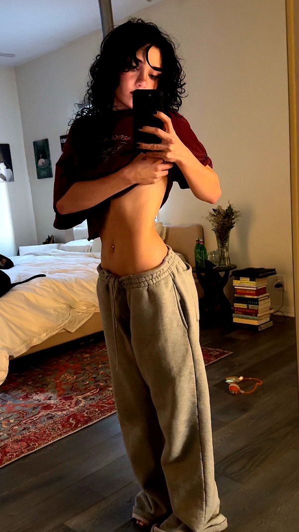 little.warren1 image ~ Altpins