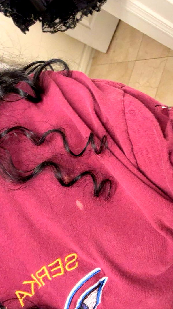 little.warren1 image ~ Altpins