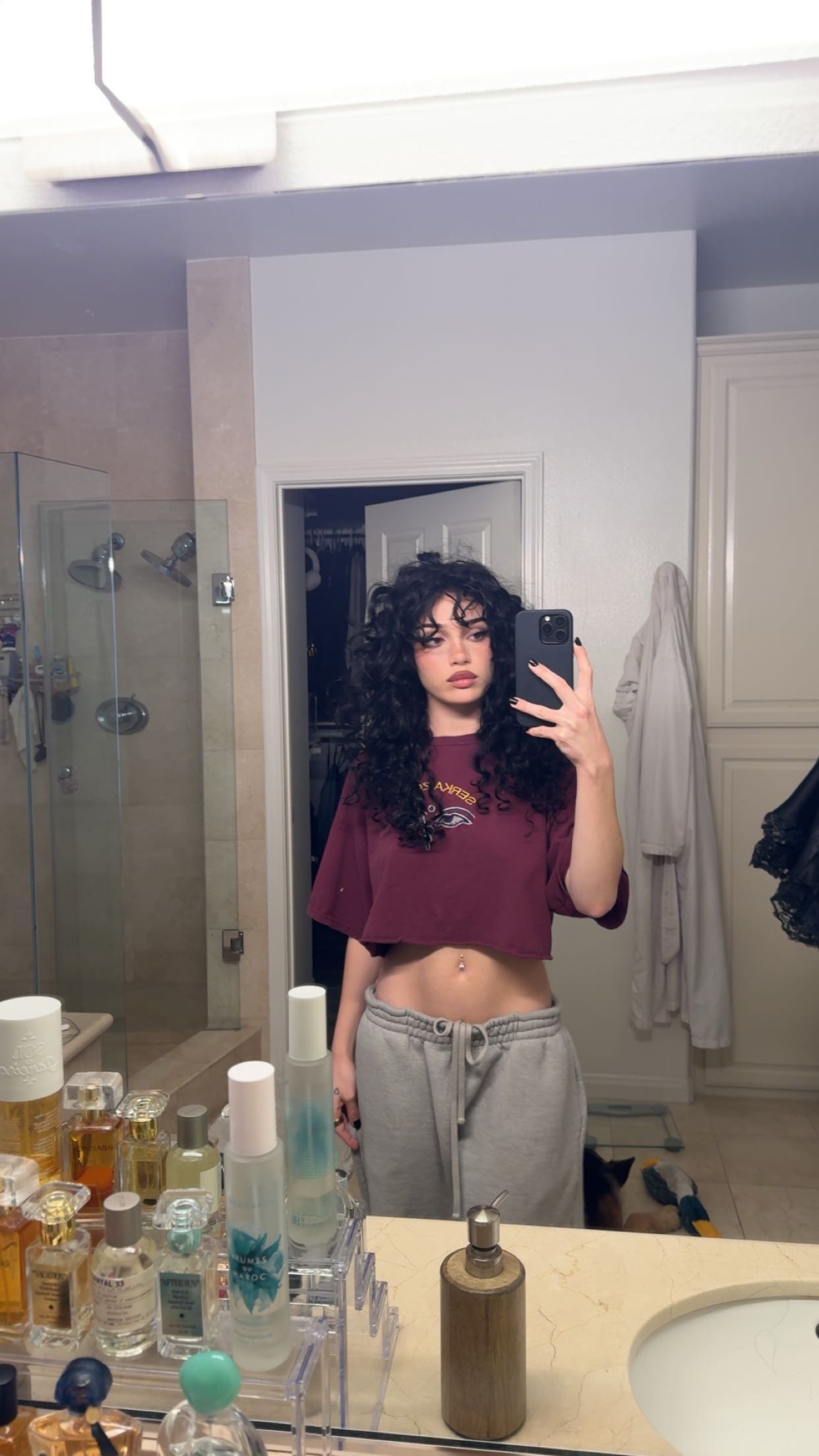 little.warren1 snapchat image archive image