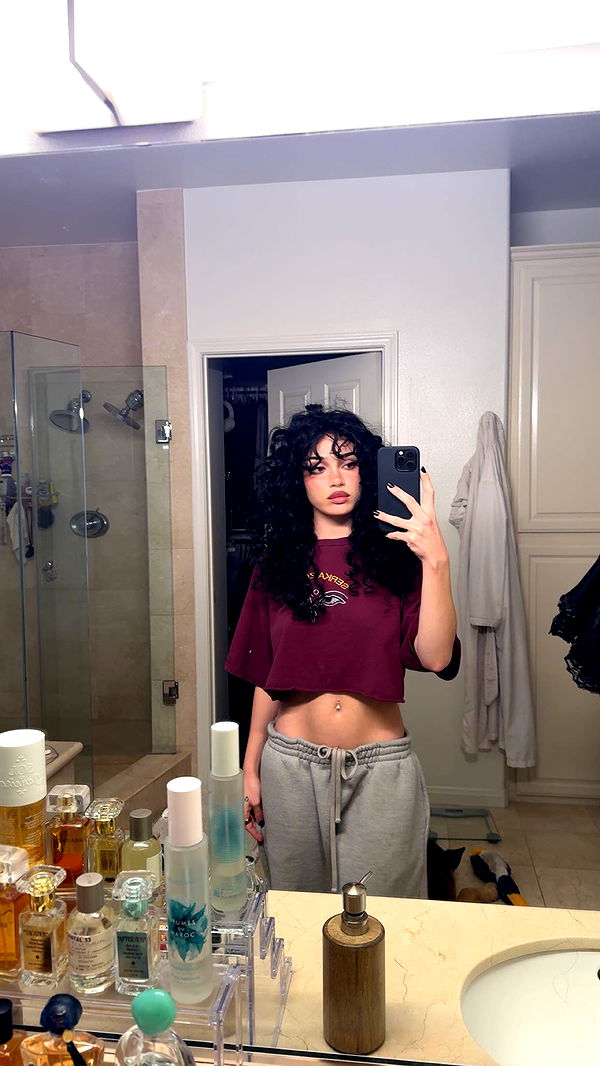 little.warren1 image ~ Altpins