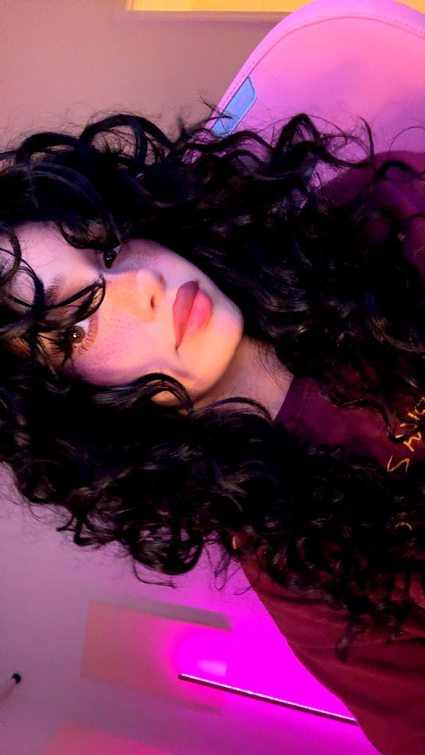 little.warren1 image ~ Altpins