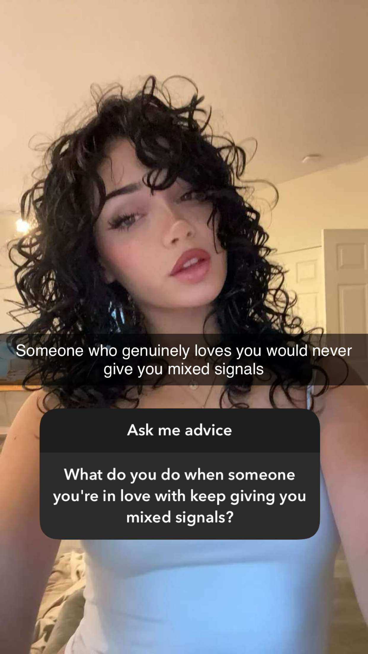 little.warren1 snapchat image archive image