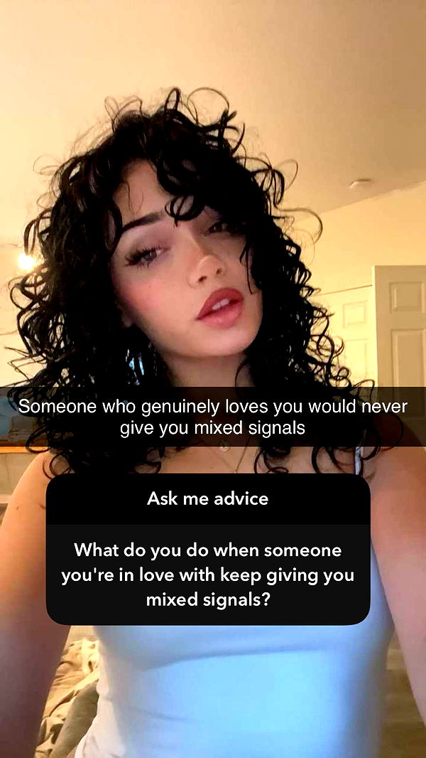 little.warren1 image ~ Altpins