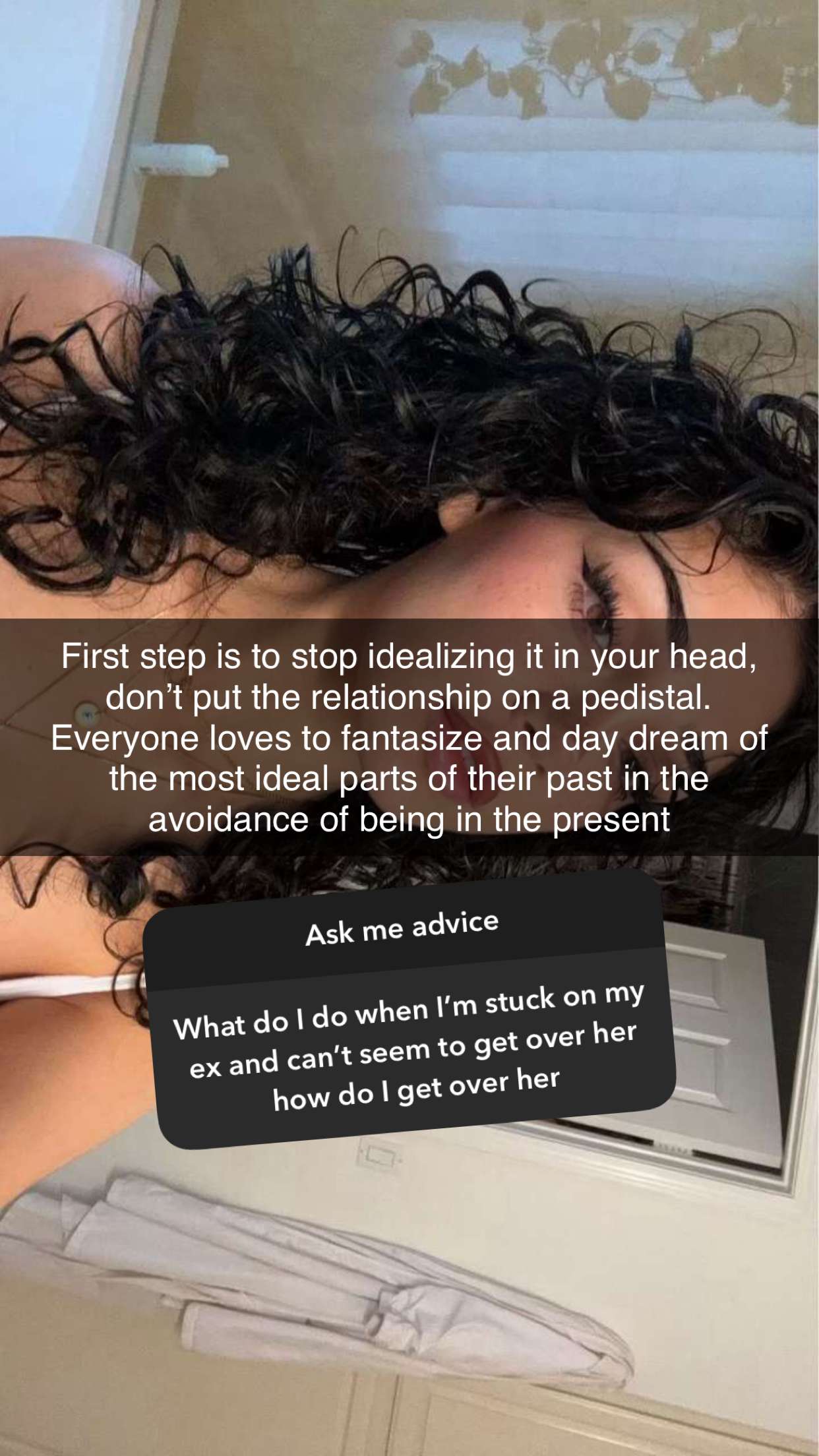 little.warren1 snapchat image archive image