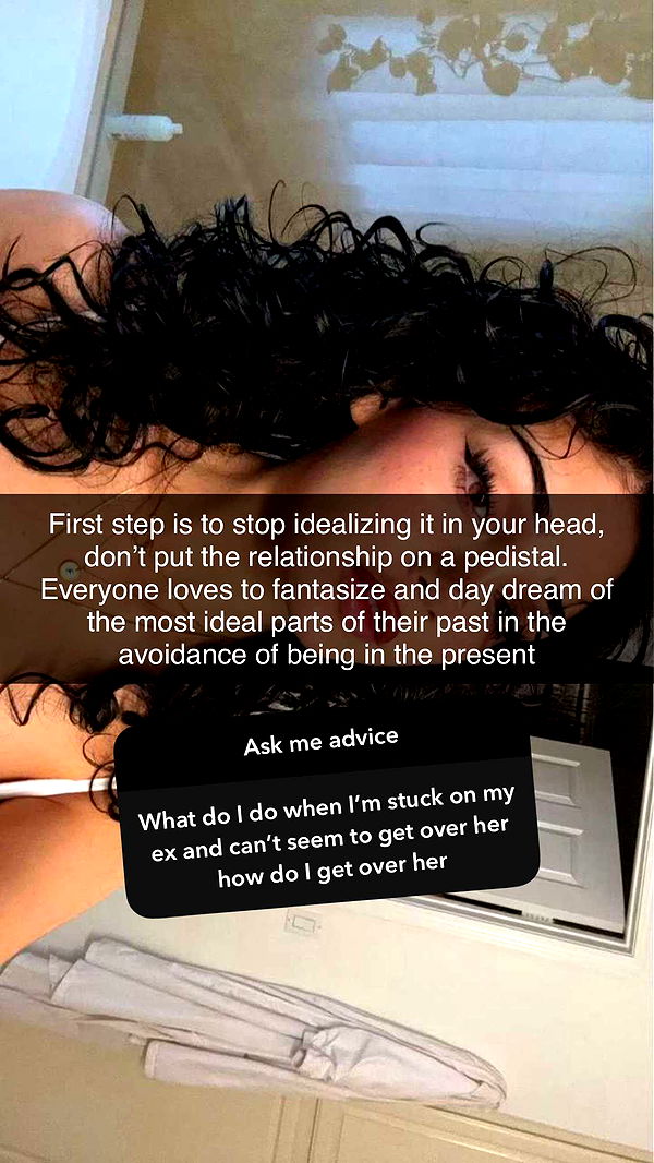 little.warren1 image ~ Altpins