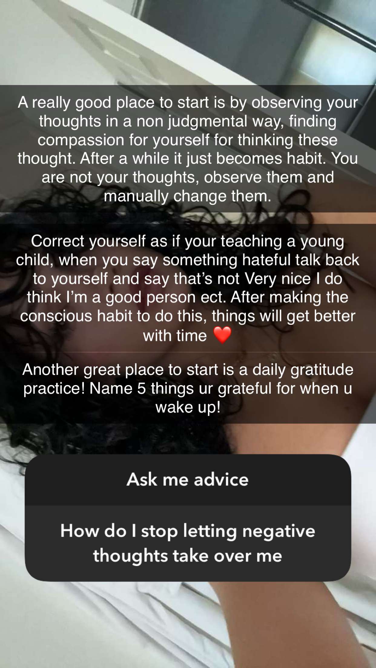 little.warren1 snapchat image archive image