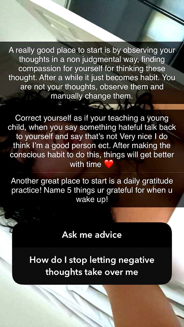 little.warren1 image ~ Altpins