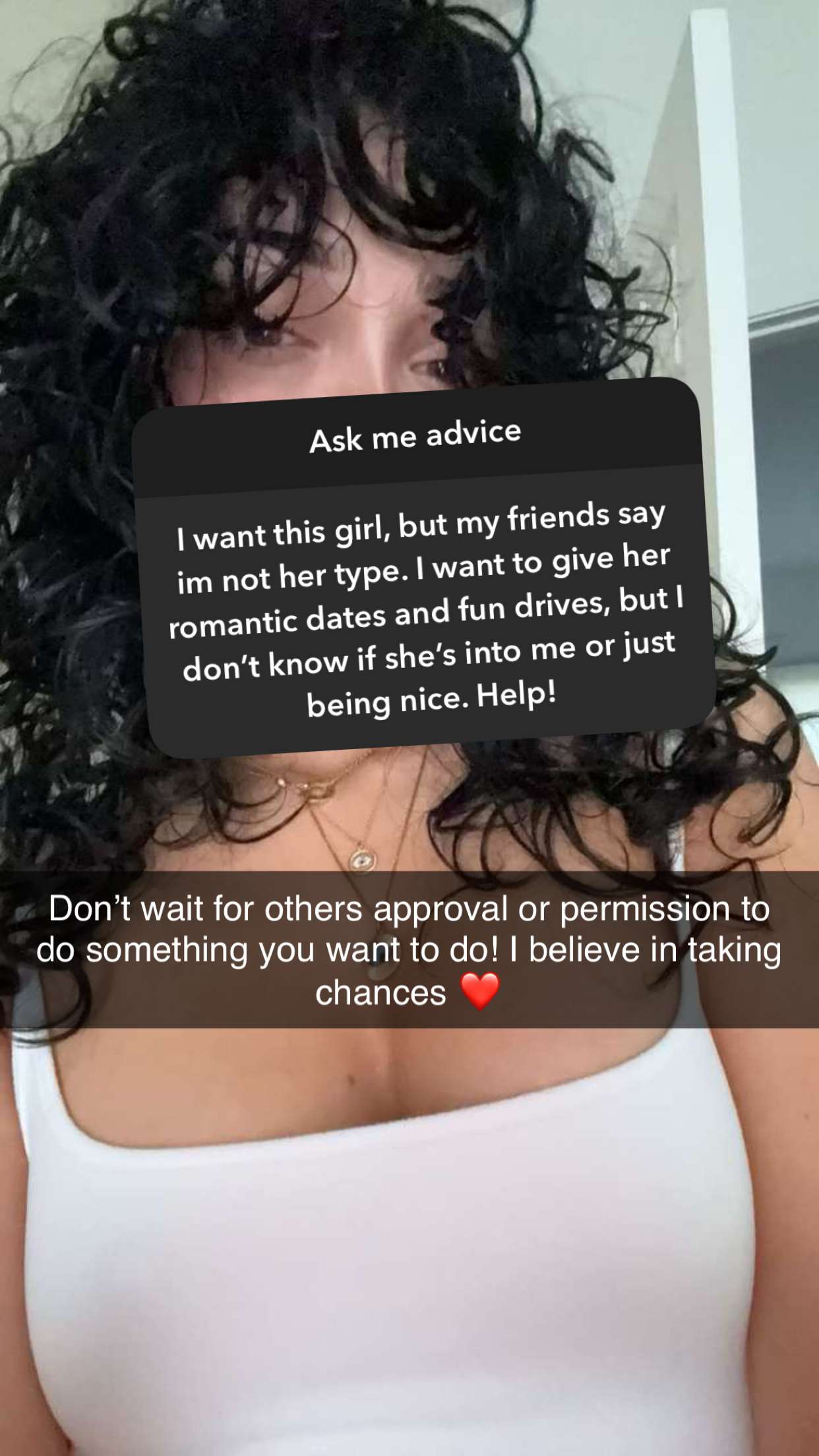 little.warren1 snapchat image archive image